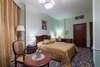 hotel_img