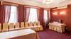 hotel_img