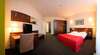 hotel_img
