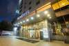 hotel_img
