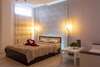 hotel_img